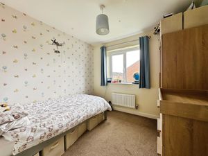 Photo 12- click for photo gallery